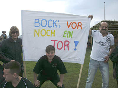 Duathlon 2010 1